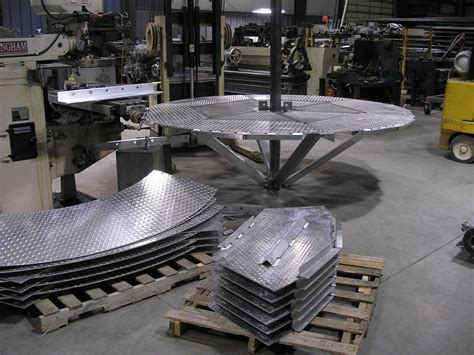 vintage sheet metal fabrication|Home Page .